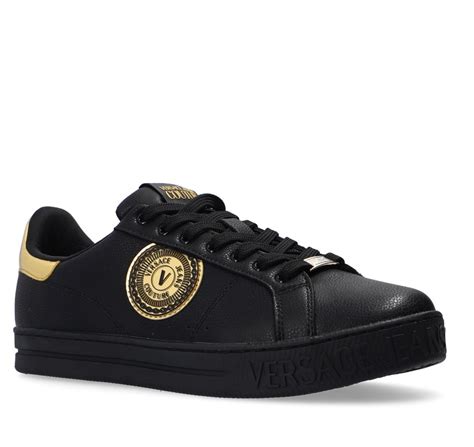 zalando versace scarpe|Scarpe Versace da uomo .